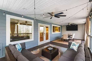3308 Keenan Dr, Columbia, SC 29201 - Photo 4