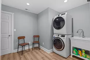 3308 Keenan Dr, Columbia, SC 29201 - Photo 22