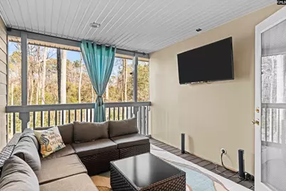 3308 Keenan Drive, Columbia, SC 29201 - Photo 14