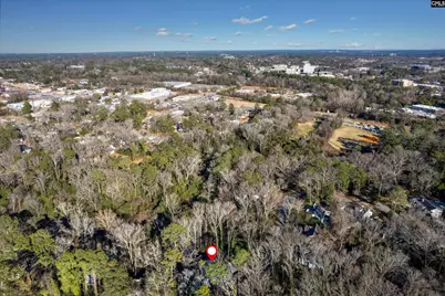 3308 Keenan Drive, Columbia, SC 29201 - Photo 42