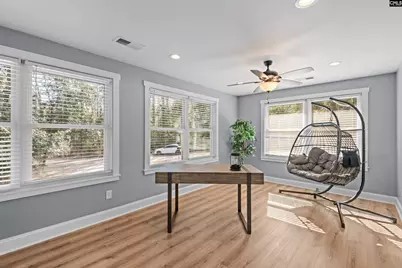 3308 Keenan Drive, Columbia, SC 29201 - Photo 18