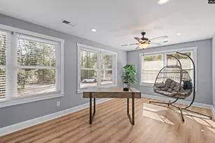 3308 Keenan Dr, Columbia, SC 29201 - Photo 18