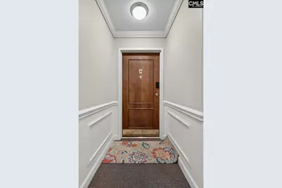 1825 Saint Julian Place 5E, Columbia, SC 29204 - Photo 2