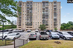 1825 Saint Julian Pl 5E, Columbia, SC 29204 - Photo 36