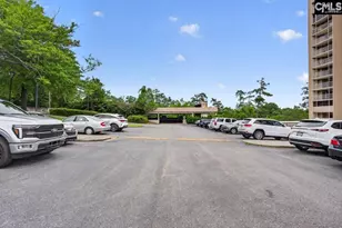 1825 Saint Julian Pl 5E, Columbia, SC 29204 - Photo 32
