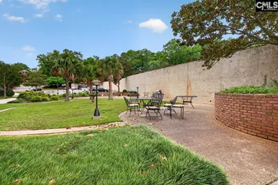 1825 Saint Julian Place 5E, Columbia, SC 29204 - Photo 26