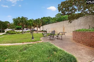 1825 Saint Julian Pl 5E, Columbia, SC 29204 - Photo 26