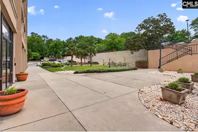 1825 Saint Julian Place 5E, Columbia, SC 29204 - Photo 40