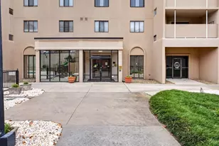 1825 Saint Julian Pl 5E, Columbia, SC 29204 - Photo 30
