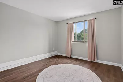 1825 Saint Julian Place 5E, Columbia, SC 29204 - Photo 4
