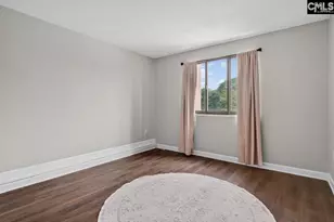 1825 Saint Julian Pl 5E, Columbia, SC 29204 - Photo 4