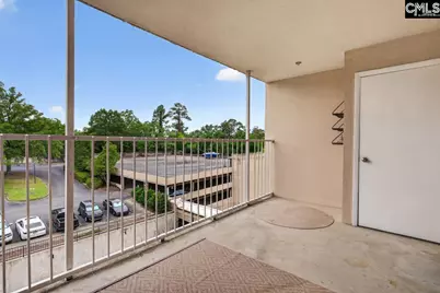 1825 Saint Julian Place 5E, Columbia, SC 29204 - Photo 34