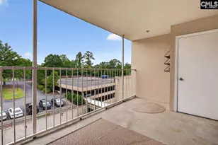 1825 Saint Julian Pl 5E, Columbia, SC 29204 - Photo 34