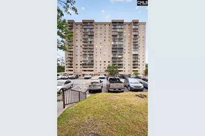 1825 Saint Julian Place 5E, Columbia, SC 29204 - Photo 38