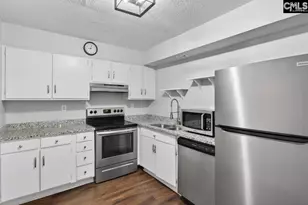 1825 Saint Julian Pl 5E, Columbia, SC 29204 - Photo 1