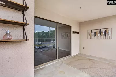 1825 Saint Julian Place 5E, Columbia, SC 29204 - Photo 12