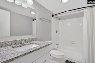 1825 Saint Julian Pl 5E, Columbia, SC 29204 - Photo 24