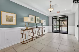 1825 Saint Julian Pl 5E, Columbia, SC 29204 - Photo 28