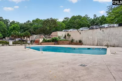 1825 Saint Julian Place 5E, Columbia, SC 29204 - Photo 18