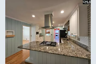 4209 Havana Court, Columbia, SC 29206 - Photo 8