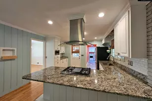 4209 Havana Ct, Columbia, SC 29206 - Photo 8