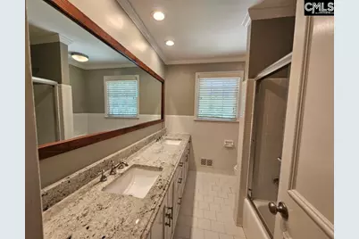 4209 Havana Court, Columbia, SC 29206 - Photo 10