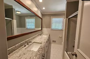 4209 Havana Ct, Columbia, SC 29206 - Photo 10
