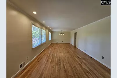 4209 Havana Court, Columbia, SC 29206 - Photo 4