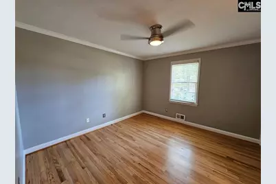 4209 Havana Court, Columbia, SC 29206 - Photo 6