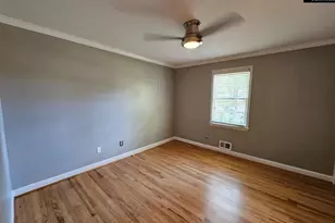 4209 Havana Ct, Columbia, SC 29206 - Photo 6