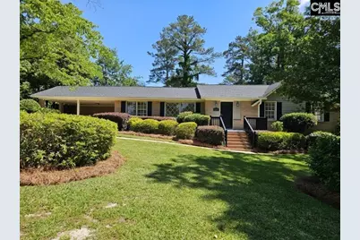 4209 Havana Court, Columbia, SC 29206 - Photo 1