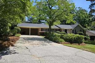 4209 Havana Ct, Columbia, SC 29206 - Photo 2