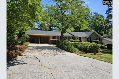 4209 Havana Court, Columbia, SC 29206 - Photo 2
