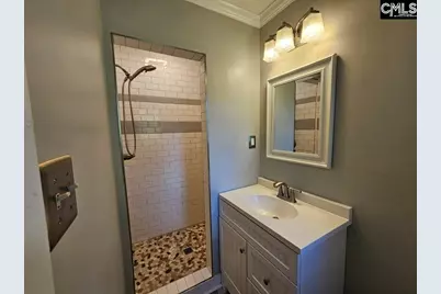 4209 Havana Court, Columbia, SC 29206 - Photo 20