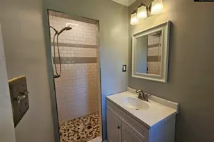 4209 Havana Ct, Columbia, SC 29206 - Photo 20