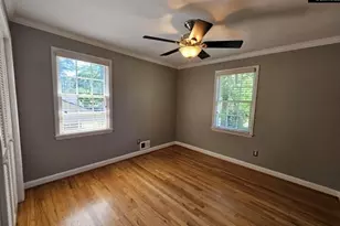 4209 Havana Ct, Columbia, SC 29206 - Photo 12