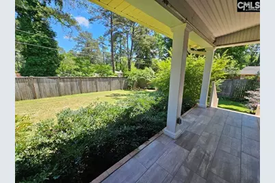 4209 Havana Court, Columbia, SC 29206 - Photo 18