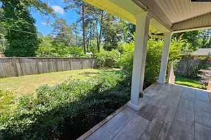 4209 Havana Ct, Columbia, SC 29206 - Photo 18