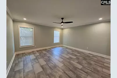 4209 Havana Court, Columbia, SC 29206 - Photo 16