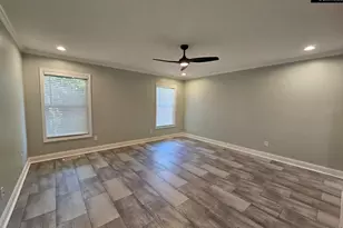 4209 Havana Ct, Columbia, SC 29206 - Photo 16