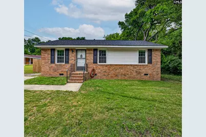 3825 Monroe Street, Columbia, SC 29205 - Photo 28