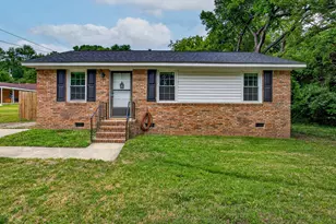 3825 Monroe St, Columbia, SC 29205 - Photo 28