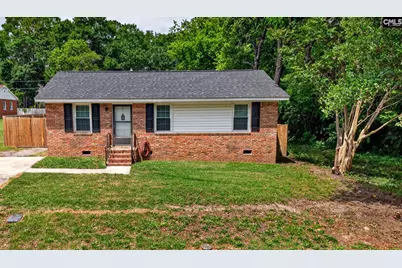 3825 Monroe Street, Columbia, SC 29205 - Photo 1