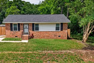3825 Monroe St, Columbia, SC 29205 - Photo 2