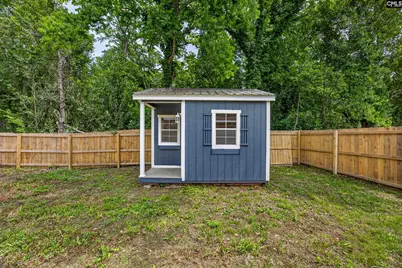 3825 Monroe Street, Columbia, SC 29205 - Photo 24