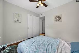 3825 Monroe St, Columbia, SC 29205 - Photo 18