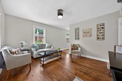 3825 Monroe Street, Columbia, SC 29205 - Photo 2