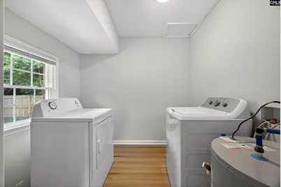 3825 Monroe Street, Columbia, SC 29205 - Photo 10