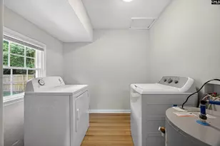 3825 Monroe St, Columbia, SC 29205 - Photo 10