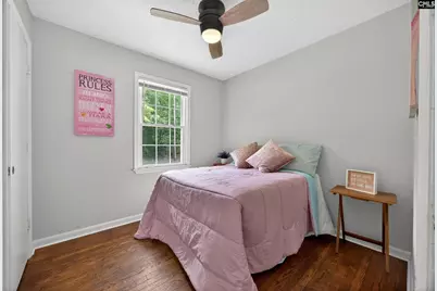3825 Monroe Street, Columbia, SC 29205 - Photo 12